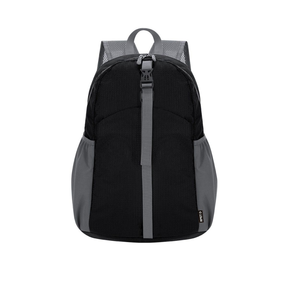 CHERMEL - Foldable Backpack