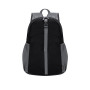 CHERMEL - Foldable Backpack CHERMEL - Foldable Backpack
