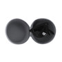 KENYAD - Sunglasses KENYAD - Sunglasses