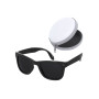 KENYAD - Sunglasses KENYAD - Sunglasses