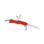 LIXTHEL - Multifunction Pocket Knife LIXTHEL - Multifunction Pocket Knife