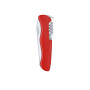 LIXTHEL - Multifunction Pocket Knife LIXTHEL - Multifunction Pocket Knife