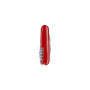 MANSNI - Multifunction Pocket Knife MANSNI - Multifunction Pocket Knife