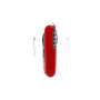 TEXWOL - Multifunction Pocket Knife TEXWOL - Multifunction Pocket Knife