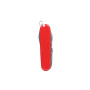 TEXWOL - Multifunction Pocket Knife TEXWOL - Multifunction Pocket Knife