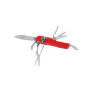 MIXTIL - Multifunction Pocket Knife MIXTIL - Multifunction Pocket Knife