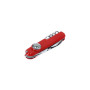 MIXTIL - Multifunction Pocket Knife MIXTIL - Multifunction Pocket Knife