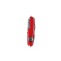 MIXTIL - Multifunction Pocket Knife MIXTIL - Multifunction Pocket Knife