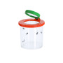 BRONLY 3/6X - Magnifying Jar BRONLY 3/6X - Magnifying Jar
