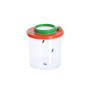BRONLY 3/6X - Magnifying Jar BRONLY 3/6X - Magnifying Jar