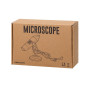 PATSMI 1600X - Microscope PATSMI 1600X - Microscope