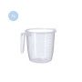 PINNEX 1 L - Measuring Jug PINNEX 1 L - Measuring Jug