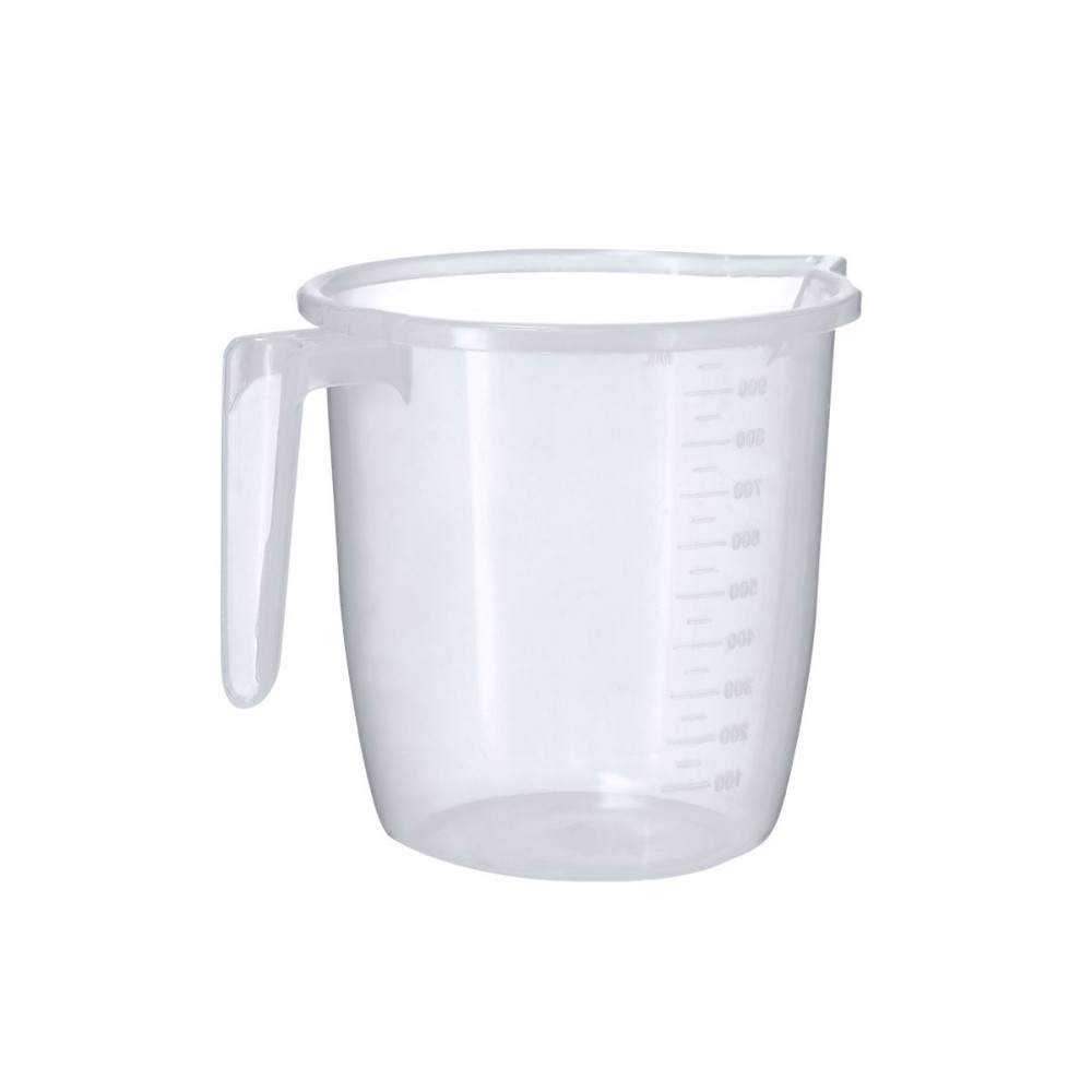 PINNEX 1 L - Measuring Jug