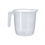 CONREIX 2 L - Measuring Jug CONREIX 2 L - Measuring Jug