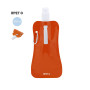 RISIX - Foldable Bottle RISIX - Foldable Bottle