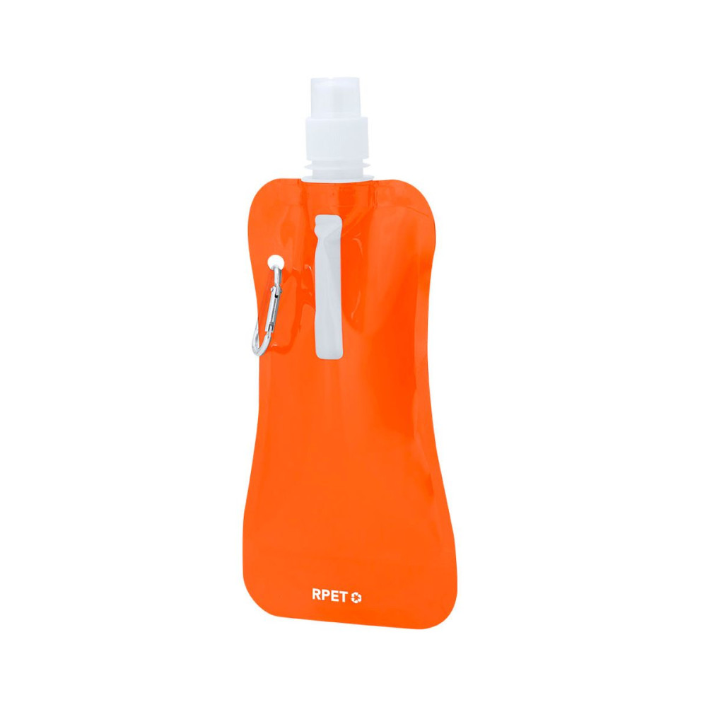 RISIX - Foldable Bottle