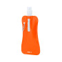 RISIX - Foldable Bottle RISIX - Foldable Bottle