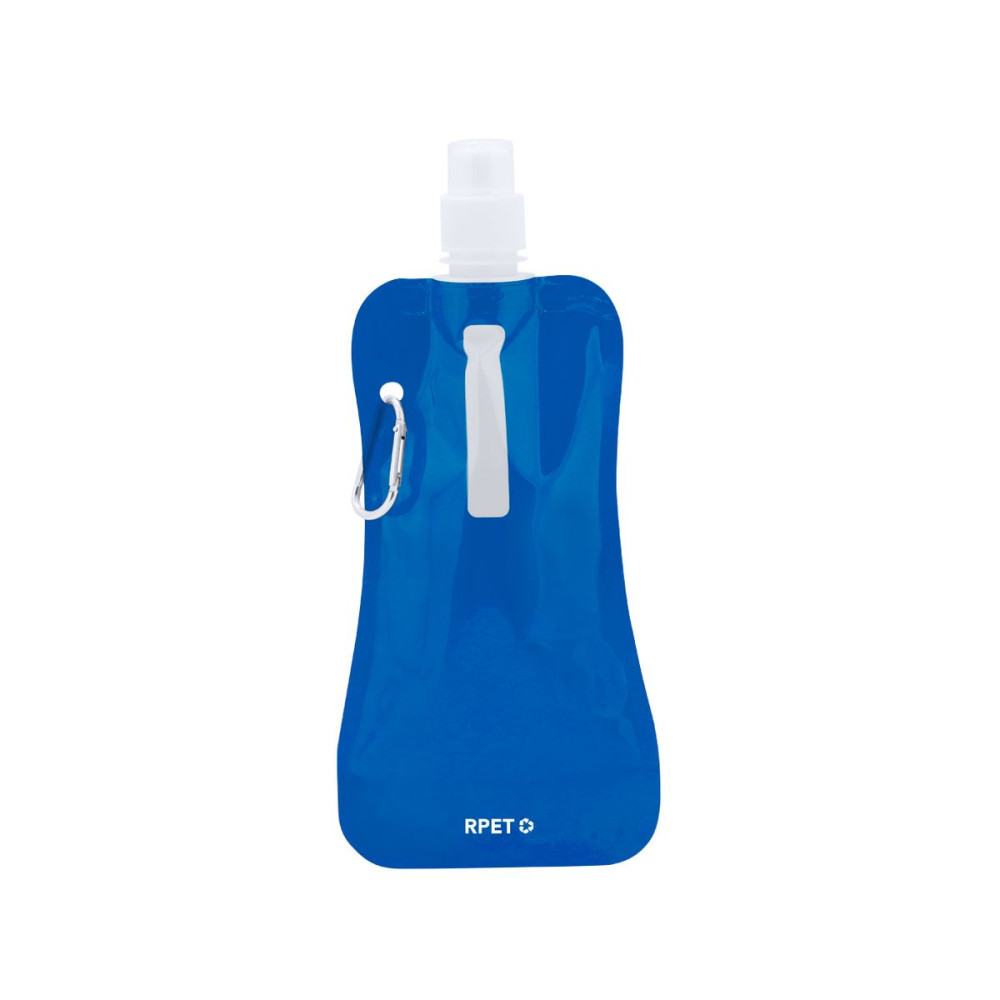 RISIX - Foldable Bottle