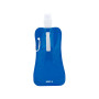 RISIX - Foldable Bottle RISIX - Foldable Bottle