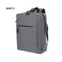 MAXTRY - Backpack MAXTRY - Backpack