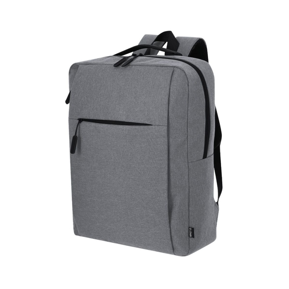 MAXTRY - Backpack