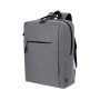 MAXTRY - Backpack MAXTRY - Backpack