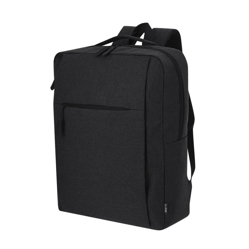 MAXTRY - Backpack