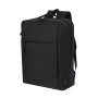 MAXTRY - Backpack MAXTRY - Backpack