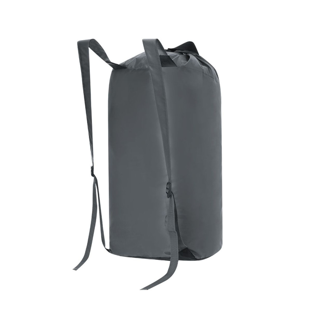 XEBLAZ - Foldable Backpack
