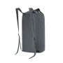 XEBLAZ - Foldable Backpack