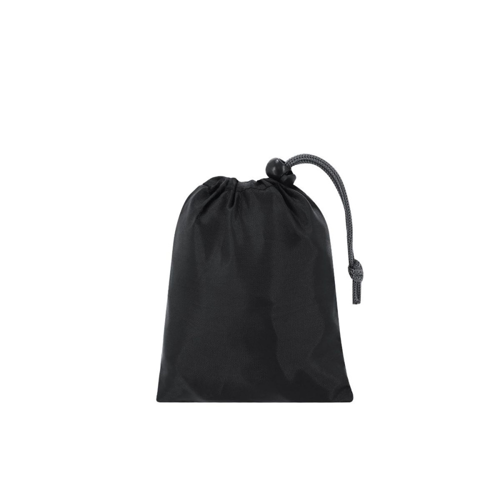 XEBLAZ - Foldable Backpack