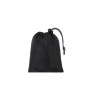 XEBLAZ - Foldable Backpack