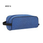 TORNON - Shoe Bag TORNON - Shoe Bag