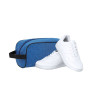 TORNON - Shoe Bag TORNON - Shoe Bag