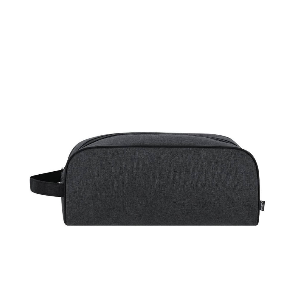 TORNON - Shoe Bag