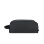 TORNON - Shoe Bag TORNON - Shoe Bag