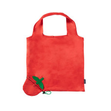 CHENRY - Foldable Bag