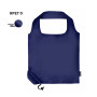 BRALAM - Foldable Bag BRALAM - Foldable Bag