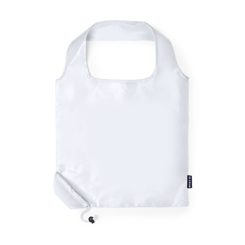 BRALAM - Foldable Bag