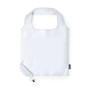 BRALAM - Foldable Bag BRALAM - Foldable Bag