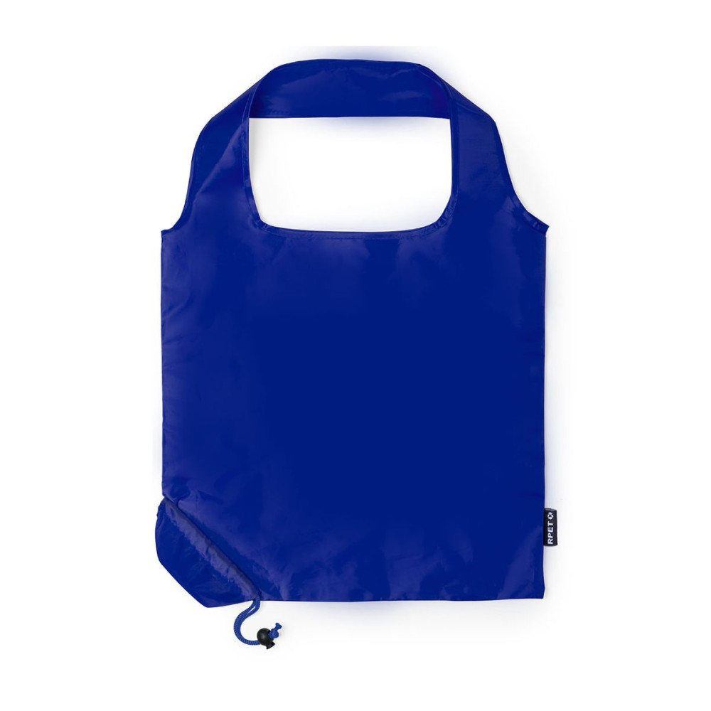 BRALAM - Foldable Bag