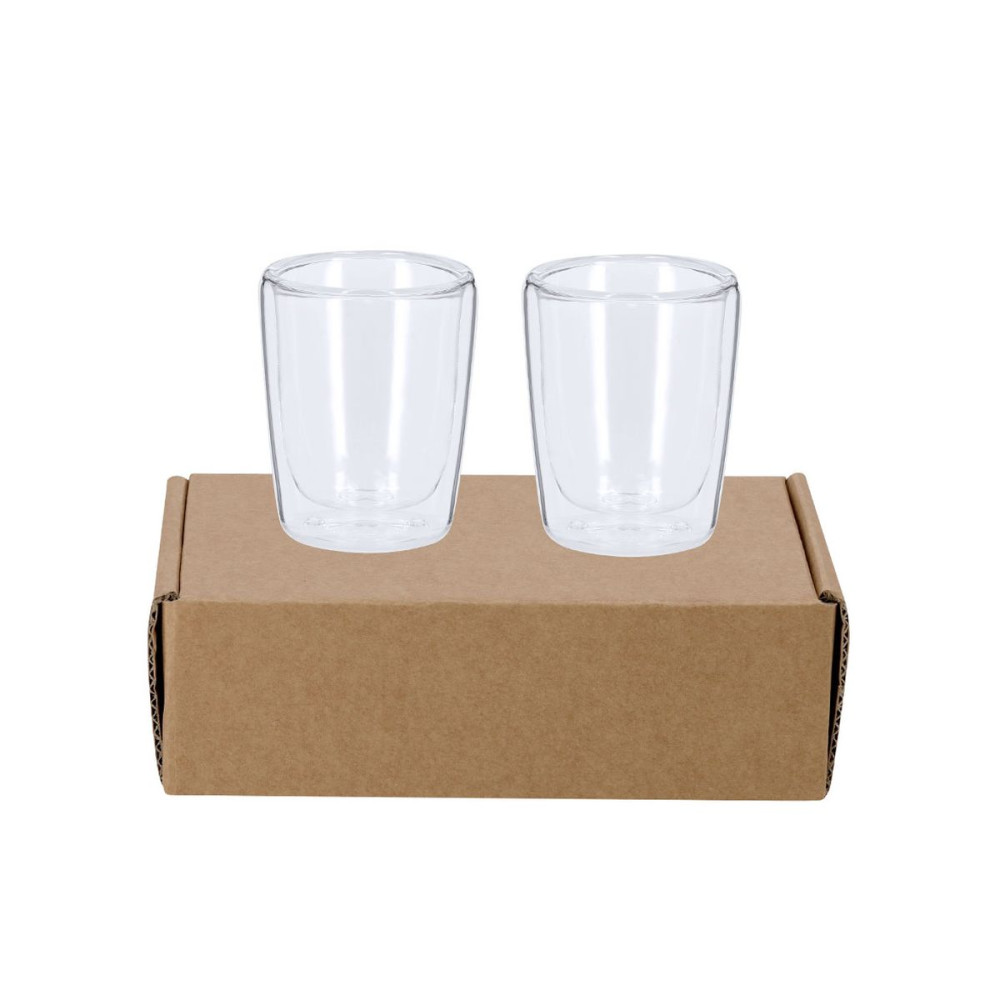 FRILUX - Cups Set