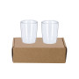 FRILUX - Cups Set