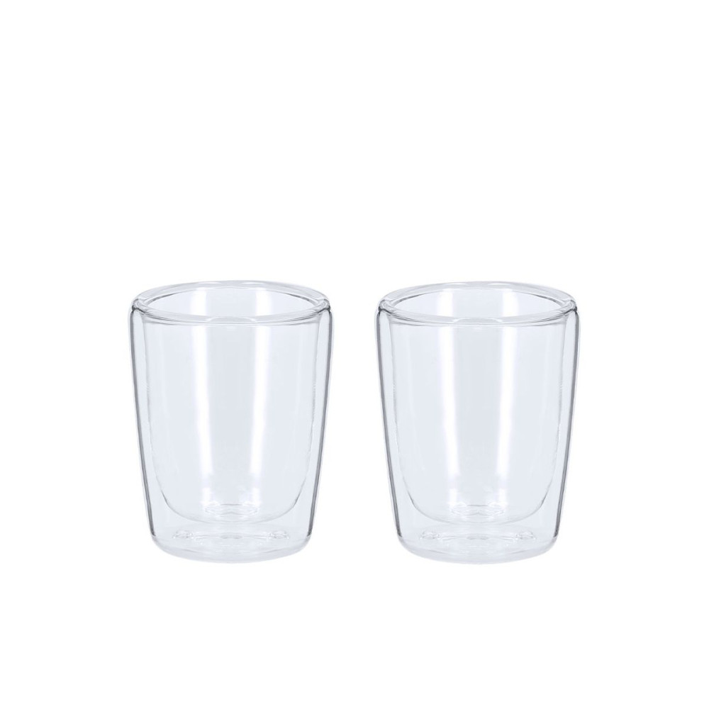 FRILUX - Cups Set