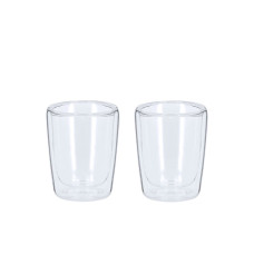 FRILUX - Cups Set