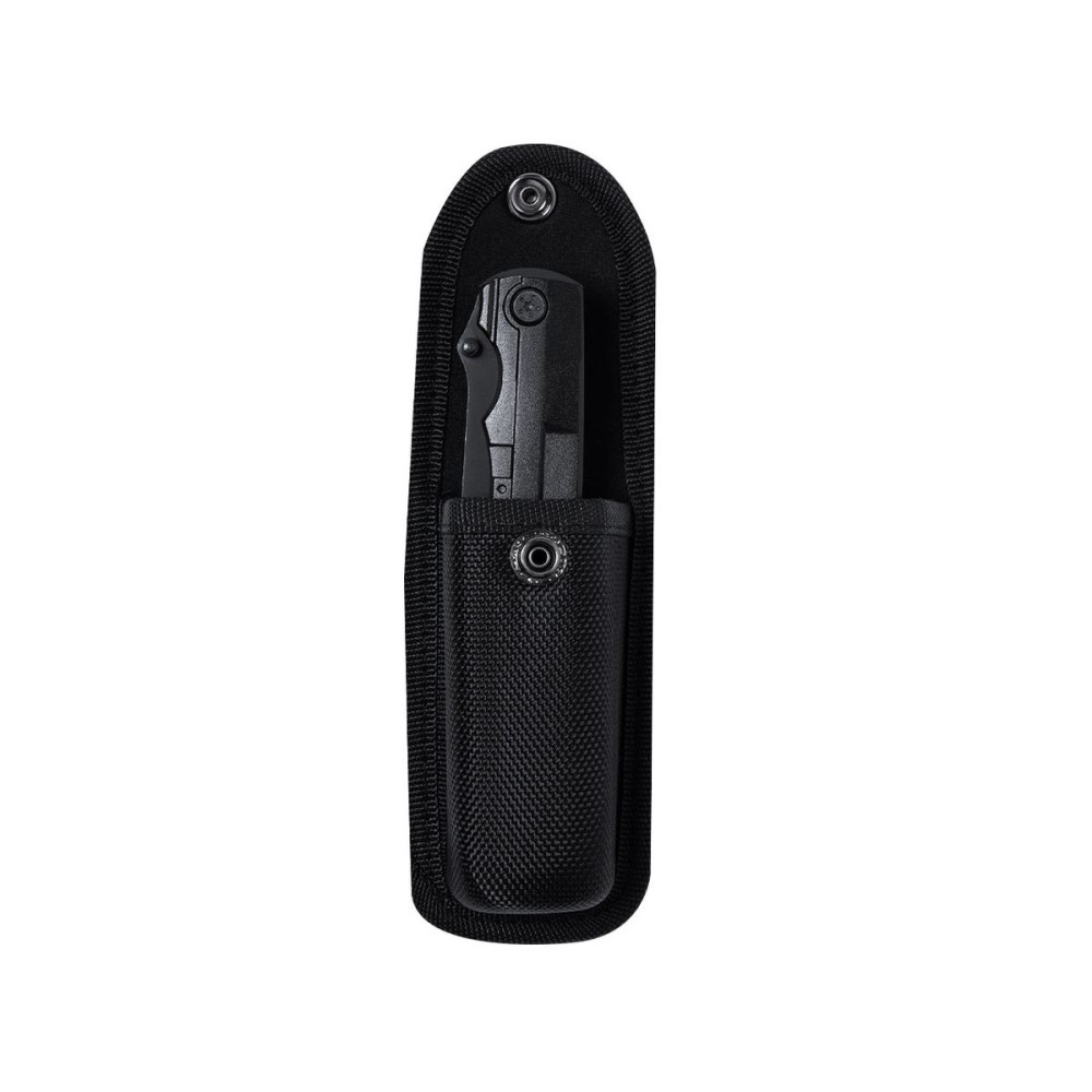ELIANA - Multifunction Pocket Knife