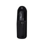 ELIANA - Multifunction Pocket Knife