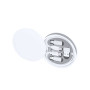 RELIEK - Charging Cable Set RELIEK - Charging Cable Set