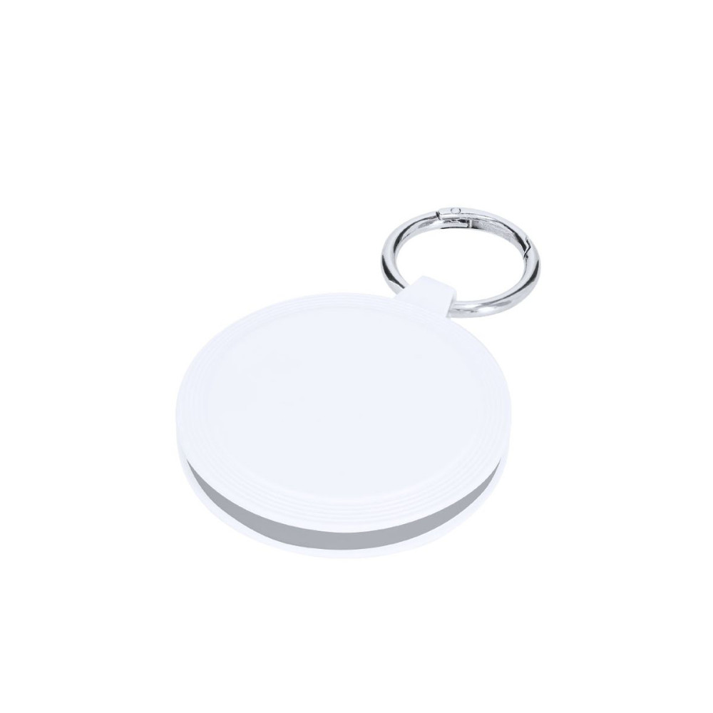 RELIEK - Charging Cable Set