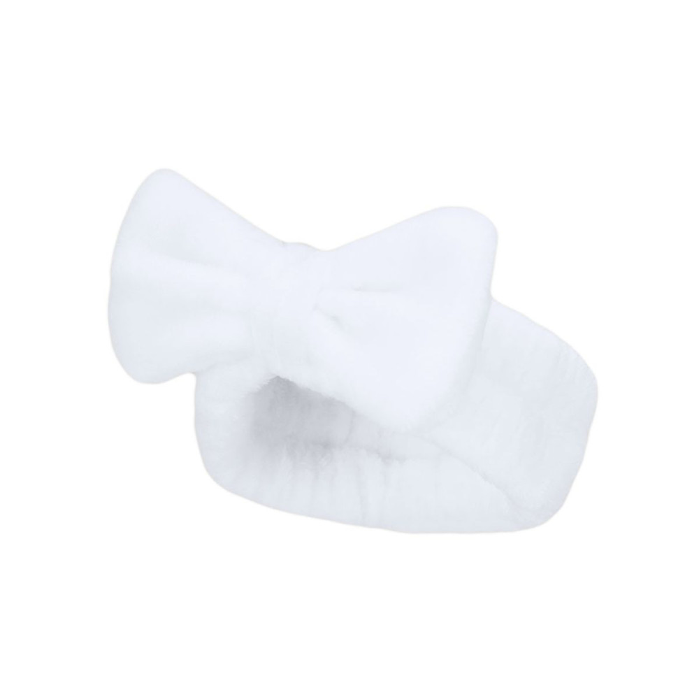 BRENER - Headband